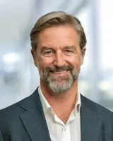 Brian Woodward