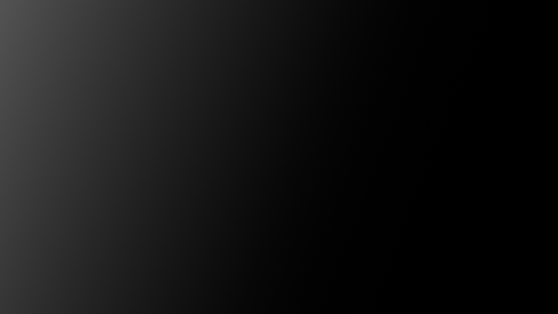 Dark Bg
