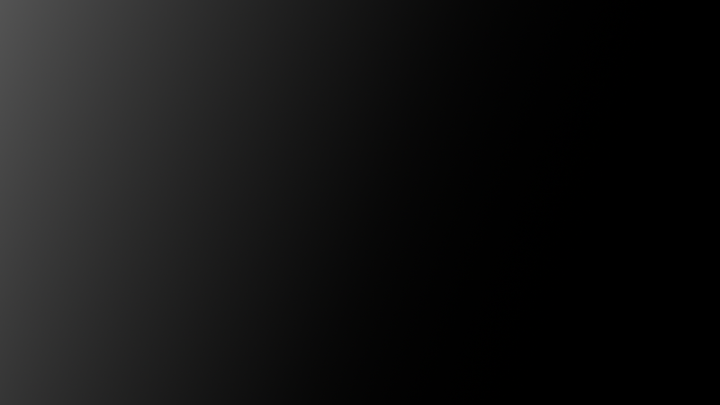 Dark Bg