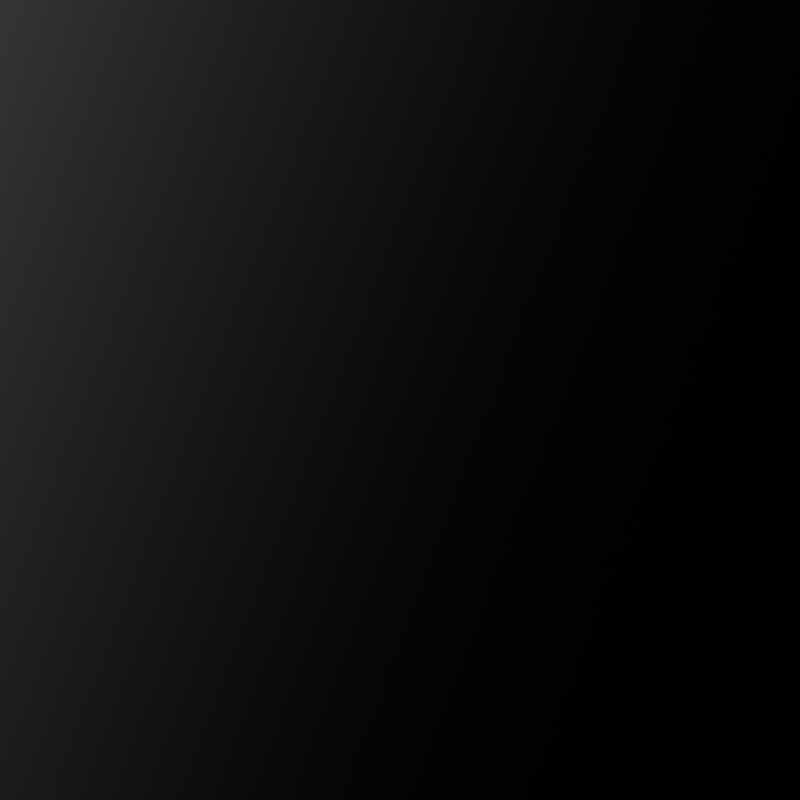 Dark Bg Career