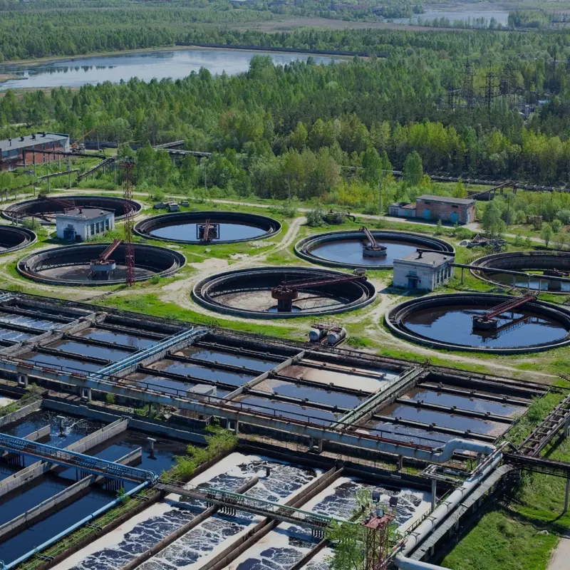 Industry-water-wastewater_overlay 20