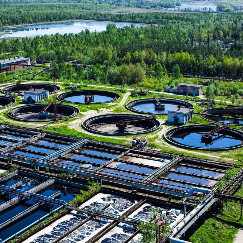 Industry-water-wastewater_overlay 20