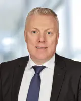 Ketil Vesterlund