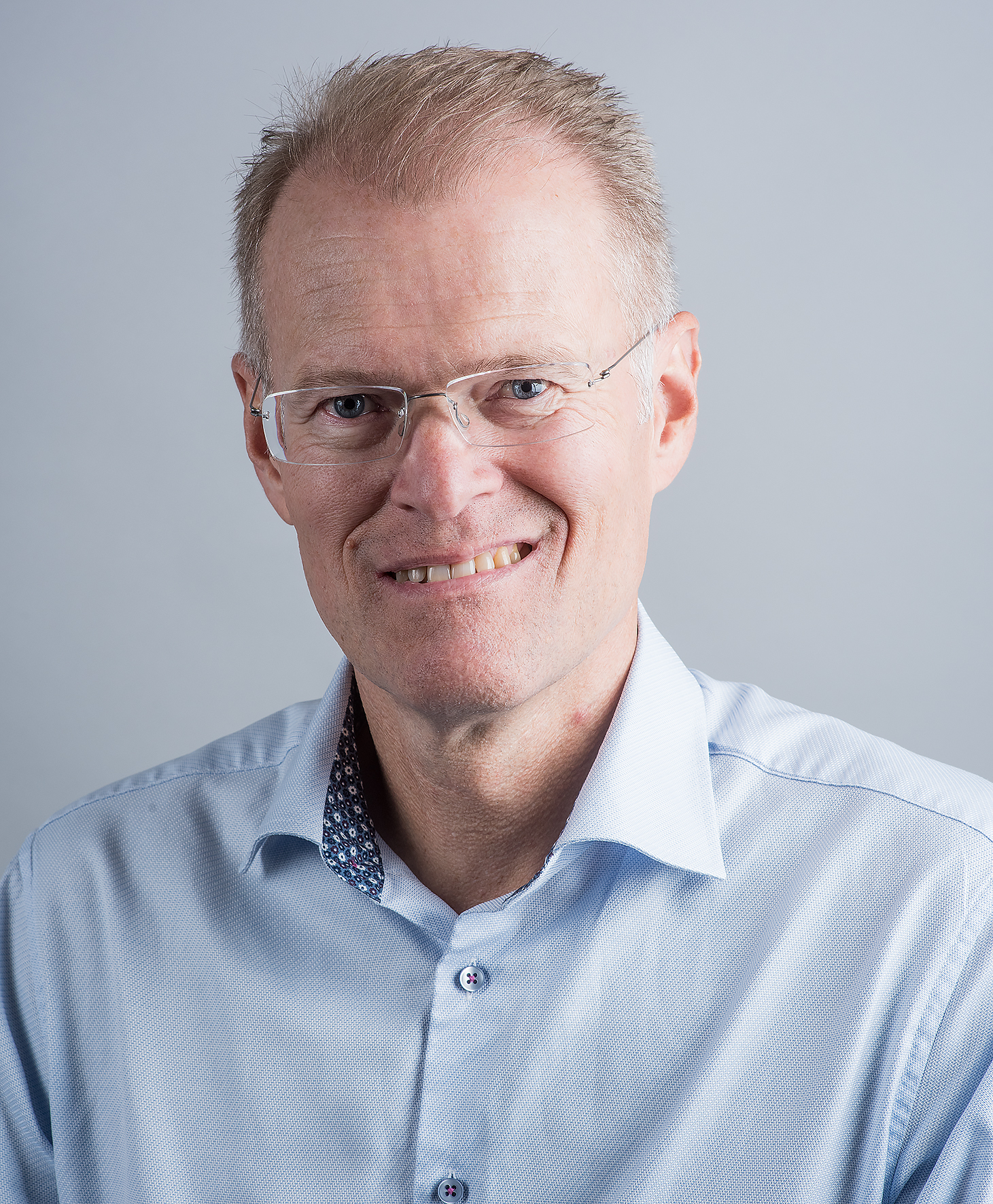 Kim Bengtsen