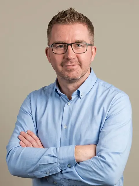 Jacob Nielsen
