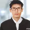 Copper Zhuang Runjia