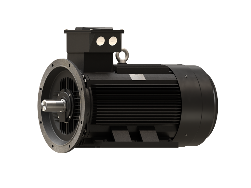 Prodrender Stdmotor IE4 B35 002 Ortho (1)