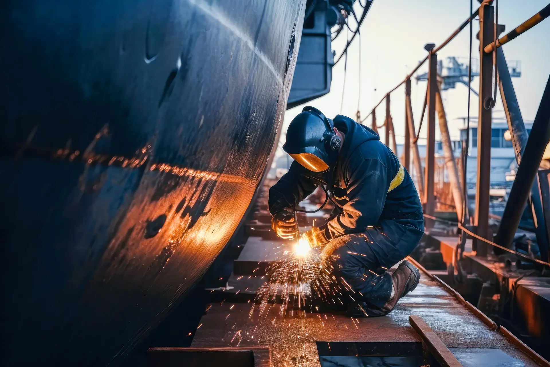 Adobestock 596405975