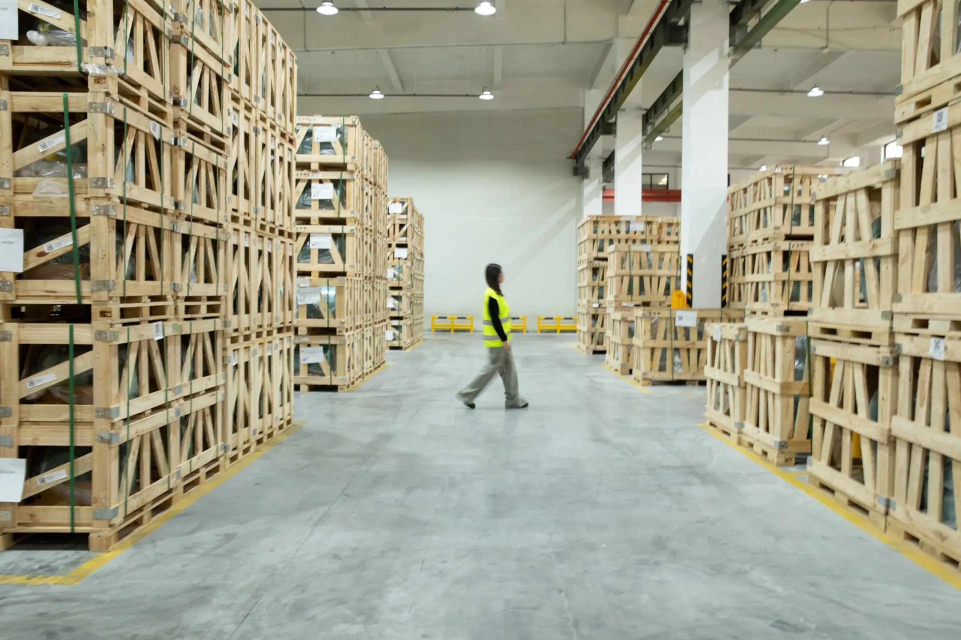 2026 Prfoto Hoyervms Ningbowarehouse4