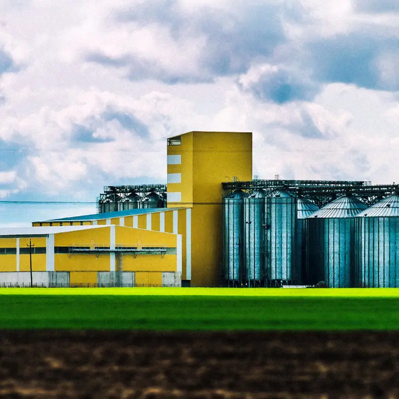 Industry-agriculture_overlay 20