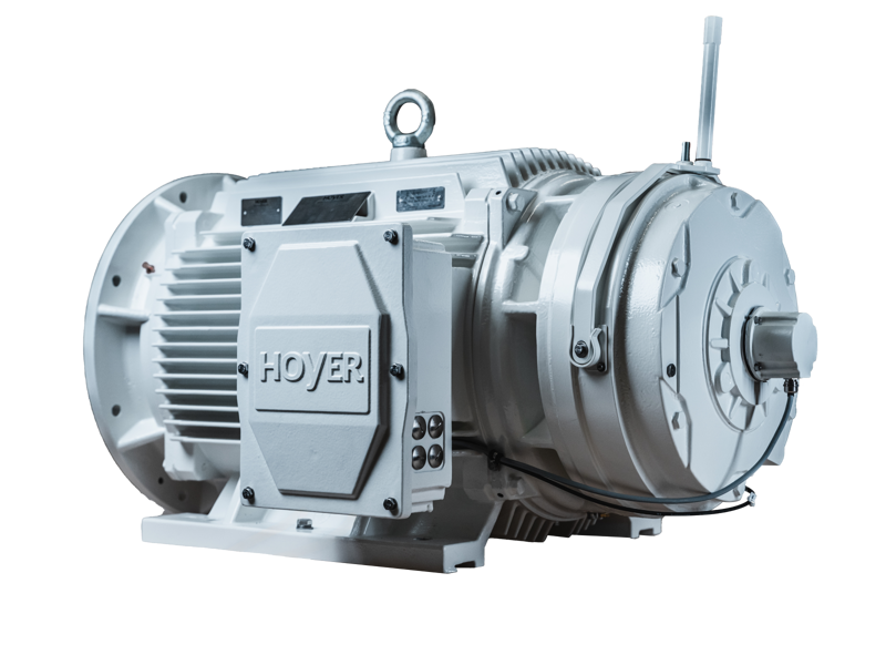 IE2 Brakemotor 17 Cropped